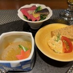 神戸プレジール - 