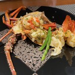 神戸プレジール - 