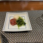 神戸プレジール - 