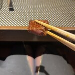 神戸プレジール - 