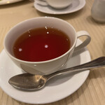 神戸プレジール - 