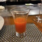 神戸プレジール - 