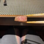 神戸プレジール - 