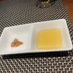 神戸プレジール - 