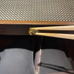 神戸プレジール - 