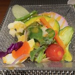 神戸プレジール - 