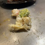 神戸プレジール - 