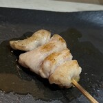喜美鶏 - 