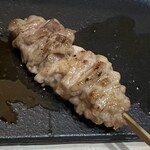 喜美鶏 - 