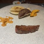 神戸プレジール - 