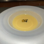 神戸プレジール - 