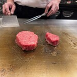 神戸プレジール - 