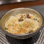 神戸プレジール - 