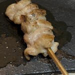 喜美鶏 - 