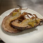 神戸プレジール - 