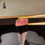 神戸プレジール - 