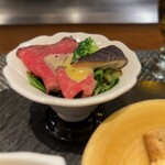 神戸プレジール - 