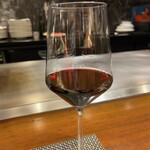 神戸プレジール - 