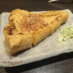 牛たん料理 閣 - 