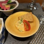 神戸プレジール - 