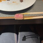 神戸プレジール - 