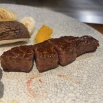 神戸プレジール - 