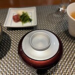 神戸プレジール - 