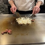 神戸プレジール - 