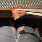 神戸プレジール - 