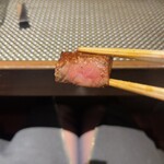 神戸プレジール - 