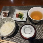 神戸プレジール - 