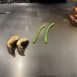 神戸プレジール - 