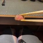 神戸プレジール - 