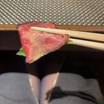 神戸プレジール - 