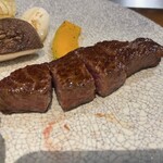 神戸プレジール - 