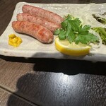 牛たん料理 閣 - 