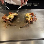 神戸プレジール - 