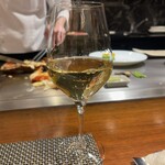 神戸プレジール - 