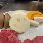 神戸プレジール - 