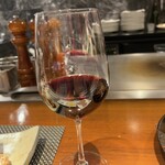 神戸プレジール - 