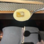 神戸プレジール - 