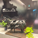 神戸プレジール - 