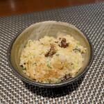 神戸プレジール - 