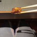 神戸プレジール - 