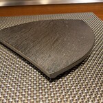 神戸プレジール - 