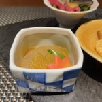 神戸プレジール - 