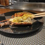 神戸プレジール - 