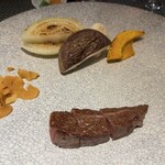 神戸プレジール - 