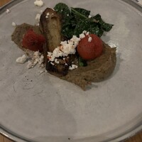 KOSA -  KOSA -