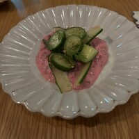 KOSA -  KOSA -